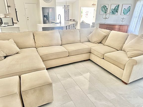 5th image of 10591 Paso Fino Dr