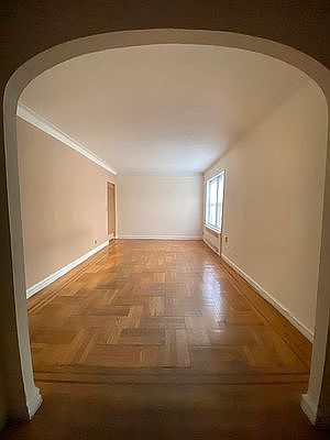 1st image of 41-30 46th St #2H