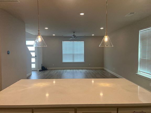 4th image of 3473 Vista Highlands Dr