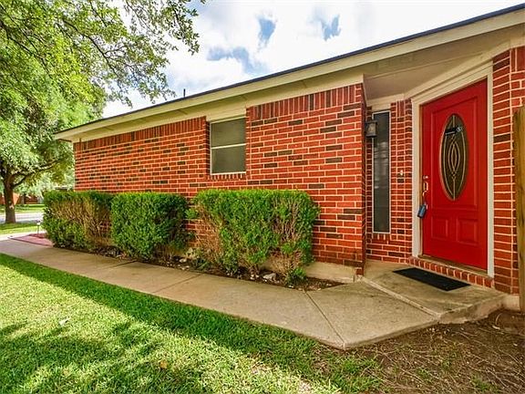 3rd image of 1226 Brashear Ln