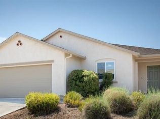 1360 Ladyfern St, Arboga, CA 95961