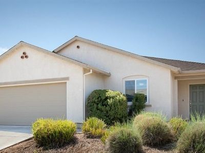 1360 Ladyfern St, Arboga, CA, 95961