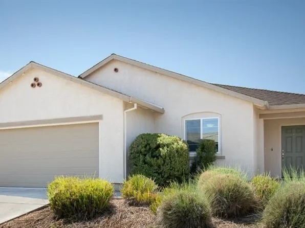 1360 Ladyfern St, Arboga, CA 95961
