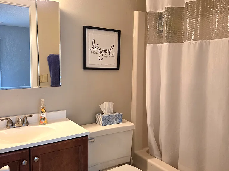 26 Vista Gardens Trl #203 — Photo 16