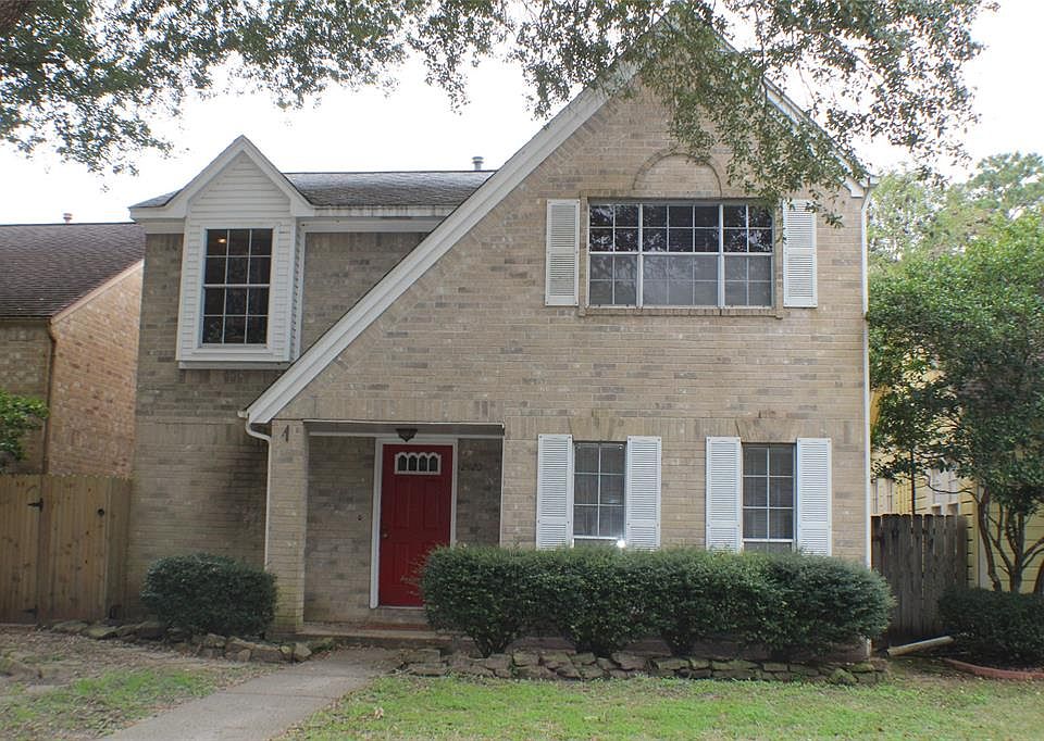 1st image of 2920 Avenue I