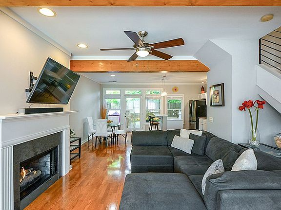 5th image of 1516 Howell Mill Rd NW APT 19