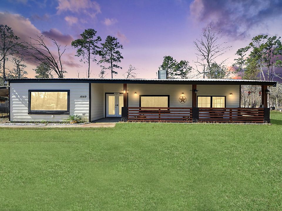 1st image of 16419 Old Coach Rd