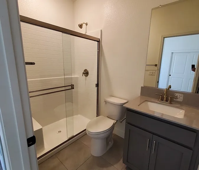 8097 Oxbow Landing Loop #B — Photo 7