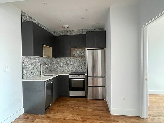 2nd image of 791 Sterling Pl APT 4H