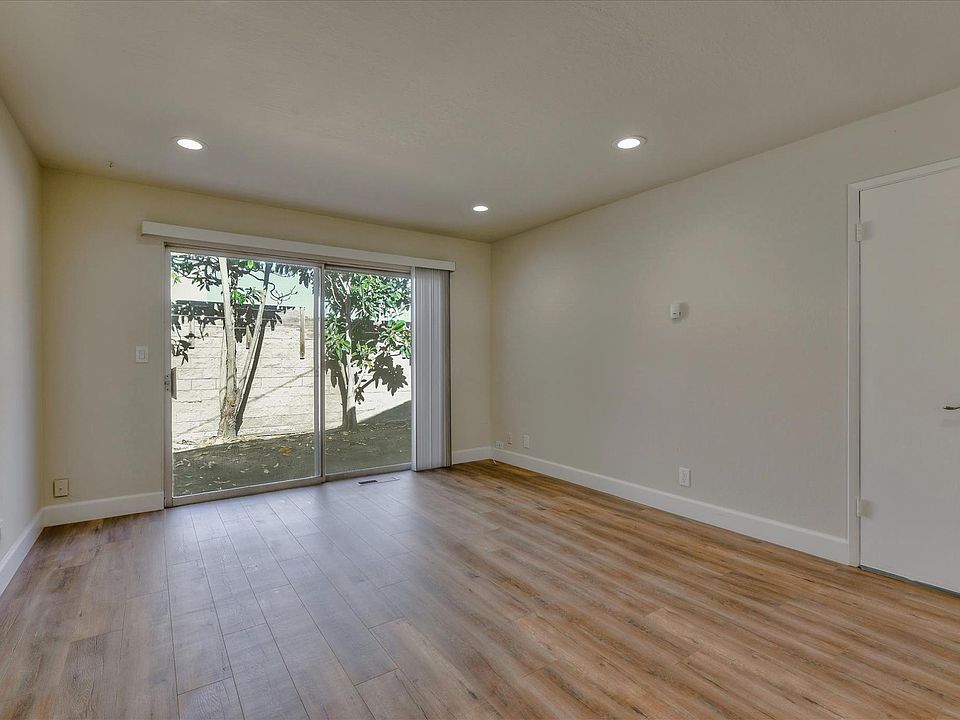 1st image of 1435 Kim Ct APT 2