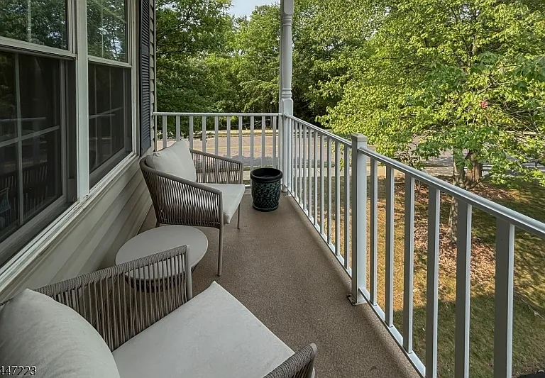39 Briar Ln — Photo 20
