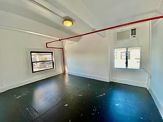 Rented by Carnegie Management Inc