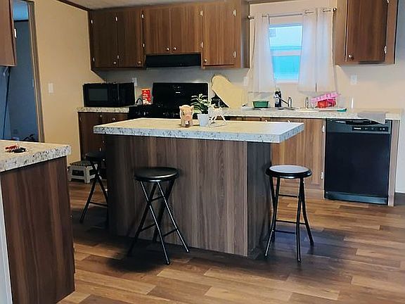 5th image of 1725 Ramar Rd