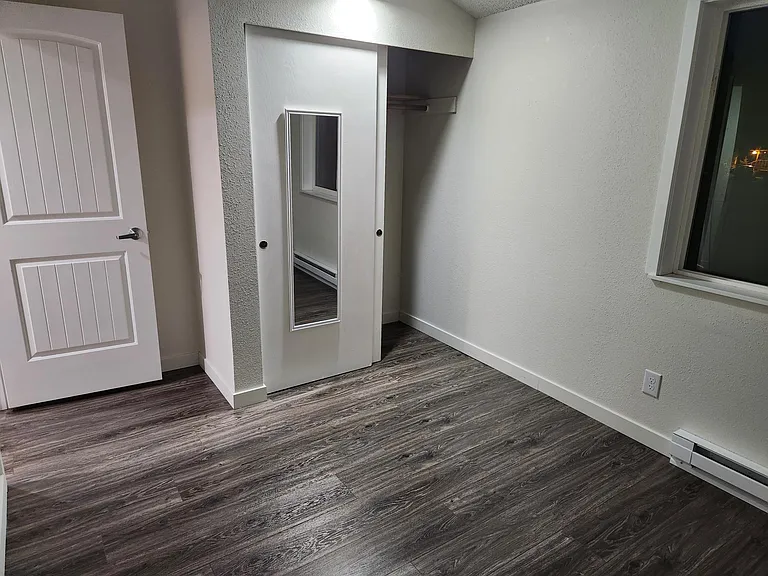 4710 Alderson Rd #23 — Photo 2