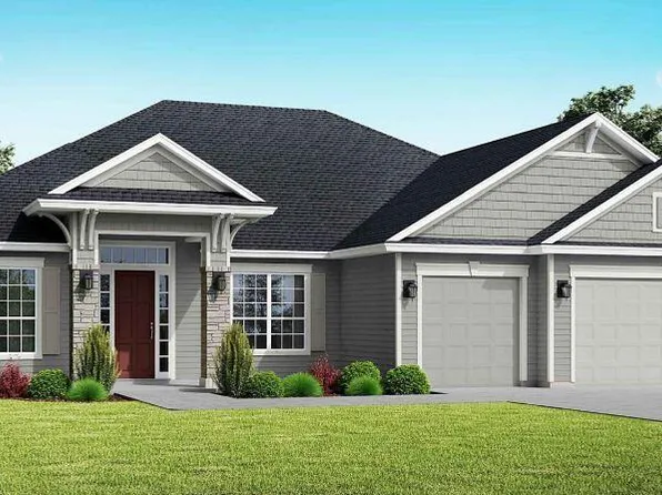 95278 SANDY POINTE Drive #0059, Fernandina Beach, FL 32034