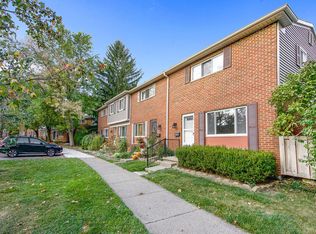3351 Williamsburg Rd, Ann Arbor, MI 48108