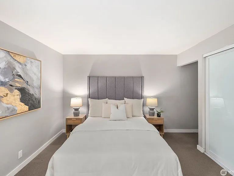 952 100th Ave NE #237 — Photo 19