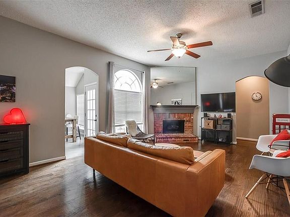 5th image of 10609 Brandenberg Dr