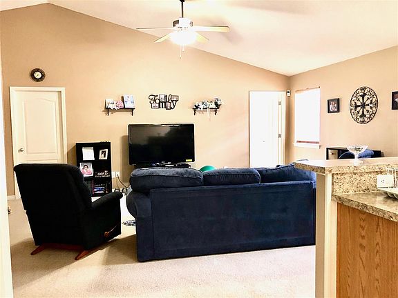 4th image of 8716 Norstum Dr