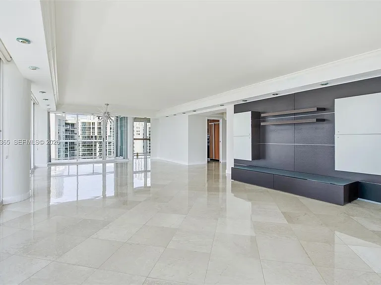 16500 Collins Ave #1856 — Photo 10