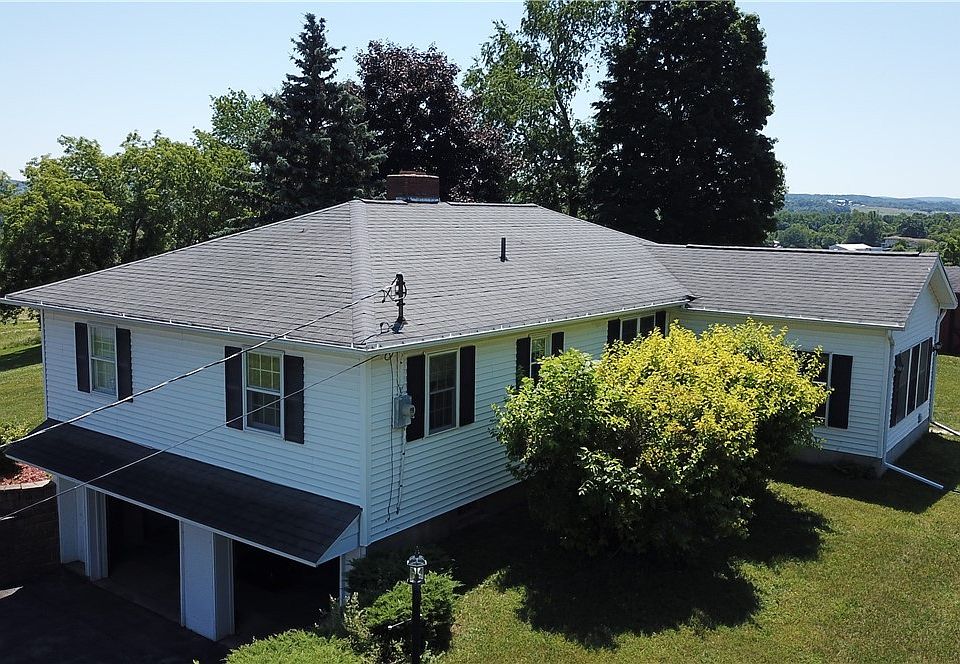 6936 Peck Rd, Deansboro, NY 13328 Zillow