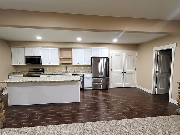 2nd image of 1248 W Alta Creek Cir