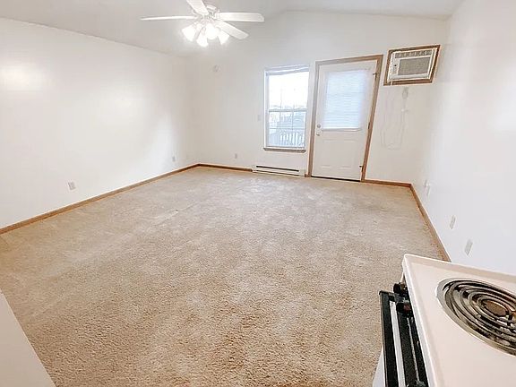 3rd image of 230 S Grant St #1