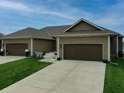 14129 Amanda Ln, Basehor, KS, 66007