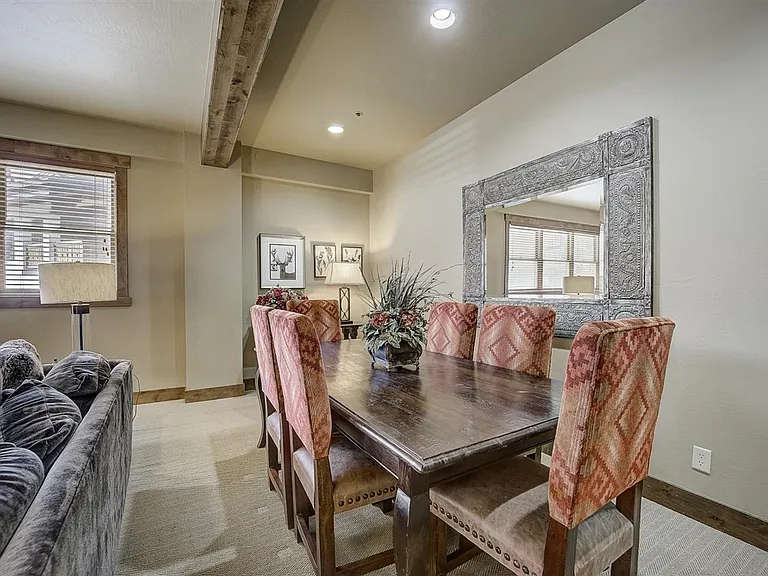 7580 Royal St E #23 — Photo 5
