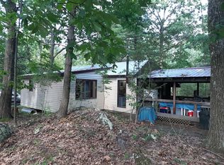 Miller Rd, Claverack, NY 12513