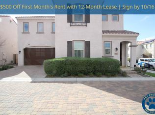 943 E Danbury Dr, Phoenix, AZ 85022