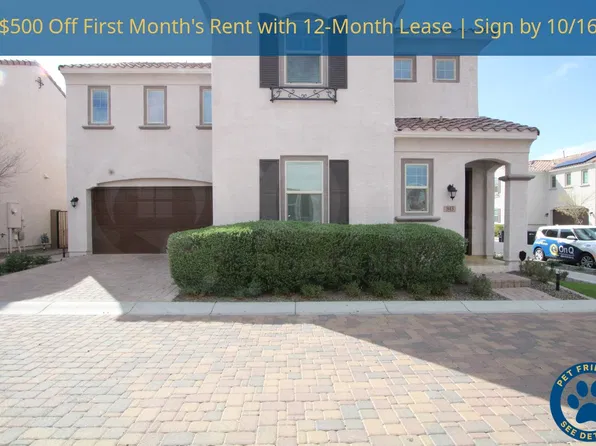 943 E Danbury Dr, Phoenix, AZ 85022