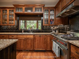 1374 NW Kingston Ave, Bend, OR 97703