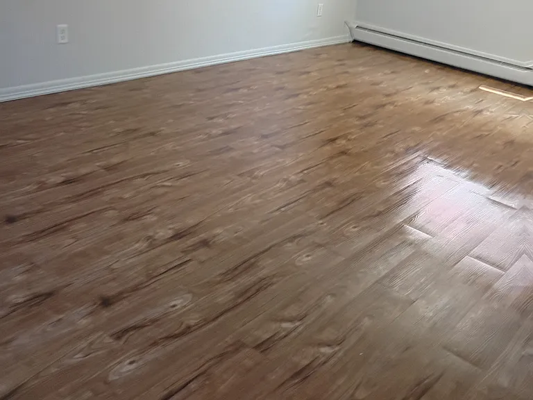 4122 Alpha St — Photo 8