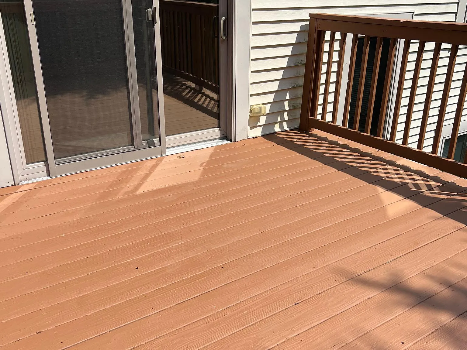 1804 Stone Manor Cir — Photo 2