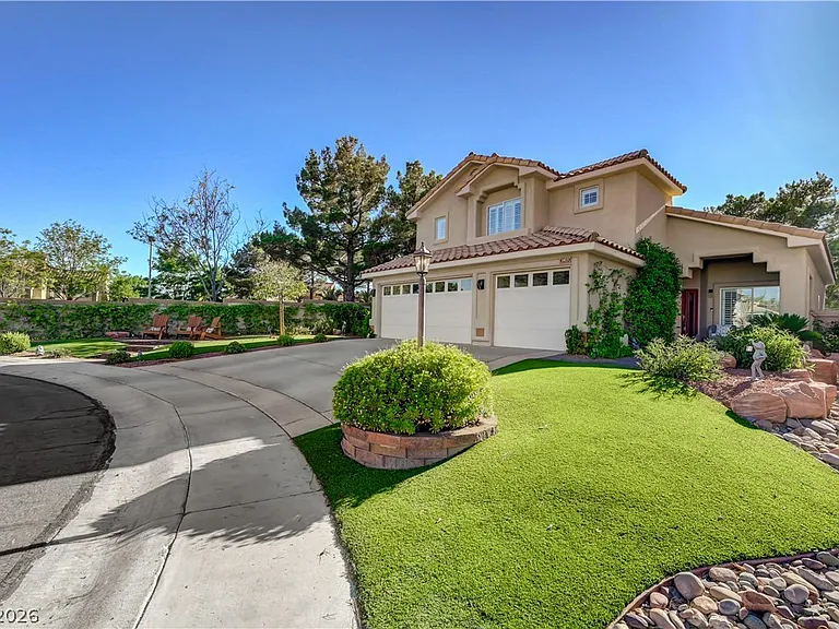 1413 Premier Ct — Photo 5