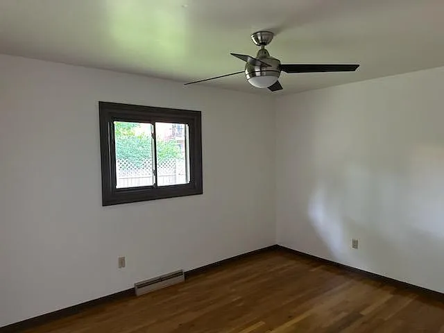3 bed, 1855 sqft, $2,795 — Photo 3