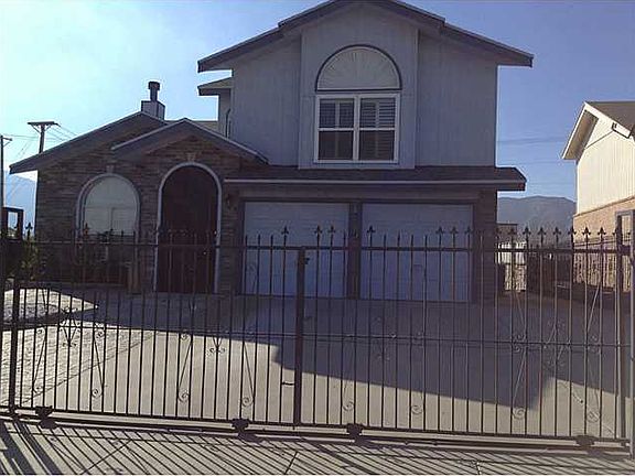 2nd image of 11341 Loma Linda Cir