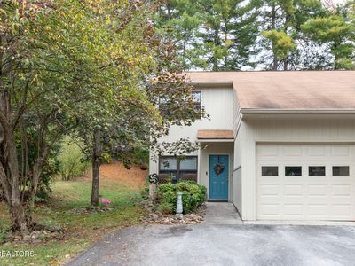 8400 Olde Colony Trl APT 70, Knoxville, TN, 37923