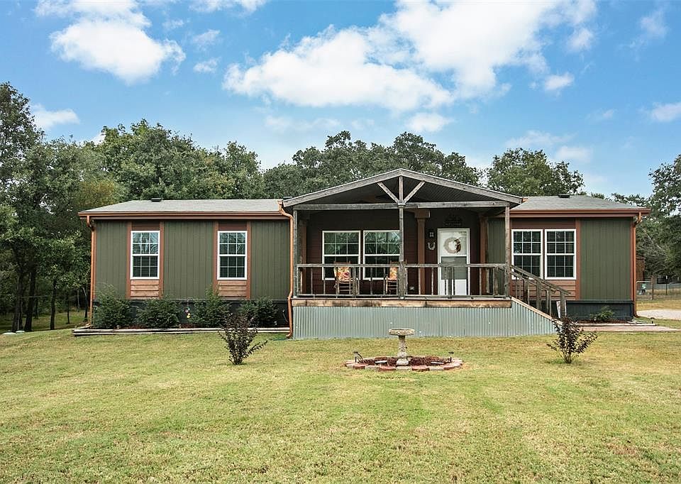 1st image of 17553 Terrace Dr