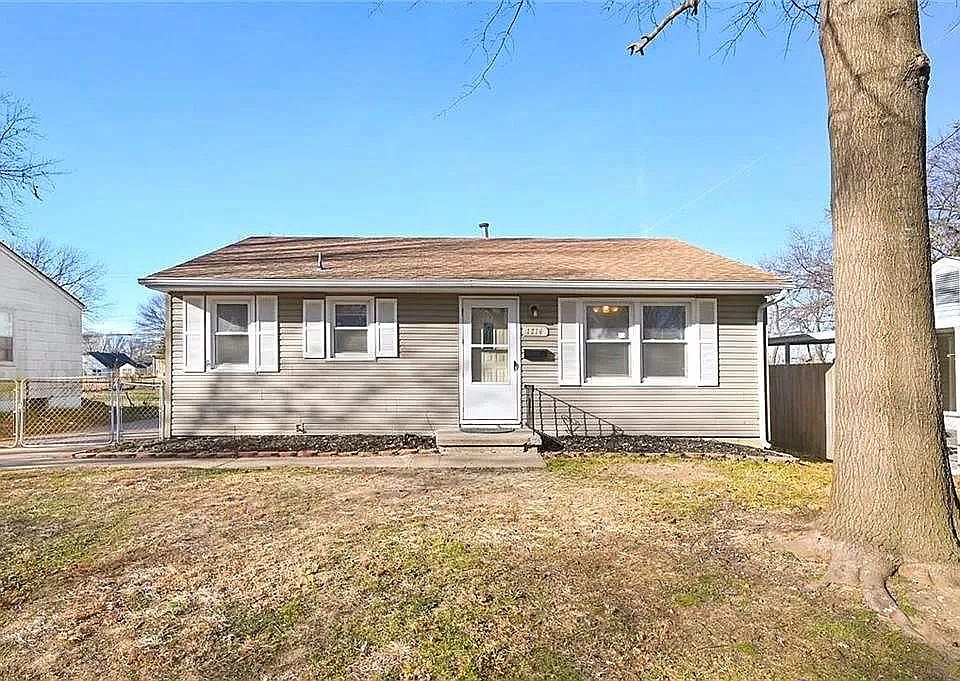 1st image of this home