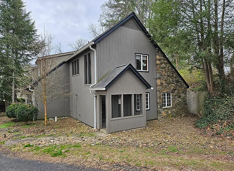 1 bed, $1,350 — Photo 1
