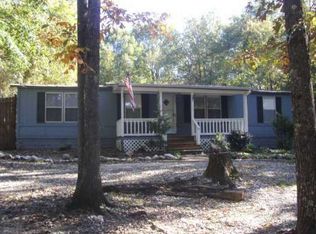 890 Whispering Pine Rd, Winder, GA 30680