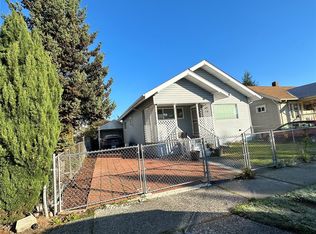 621 7th St SE, Auburn, WA