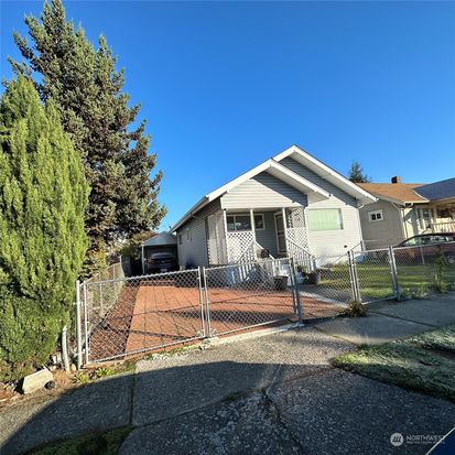 621 7th Street SE, Auburn, WA 98002