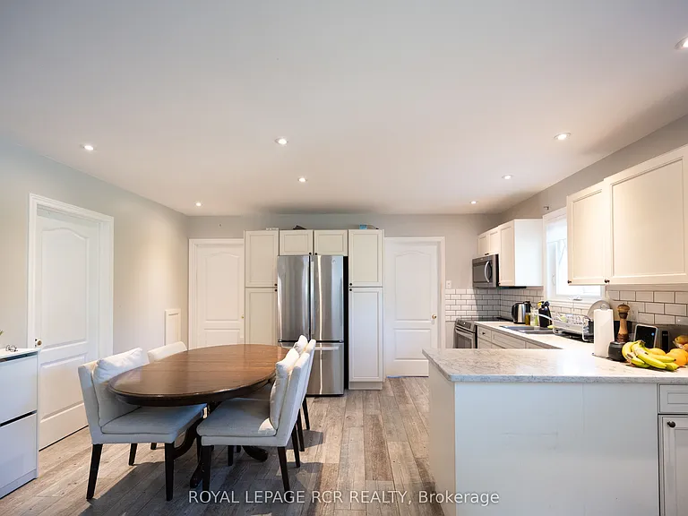 28 Blake St — Photo 5