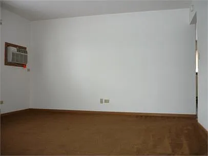 1104 S Cross St #1 — Photo 3