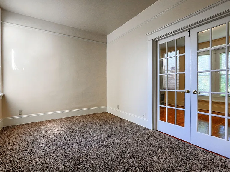 819 NW 23rd Ave — Photo 125