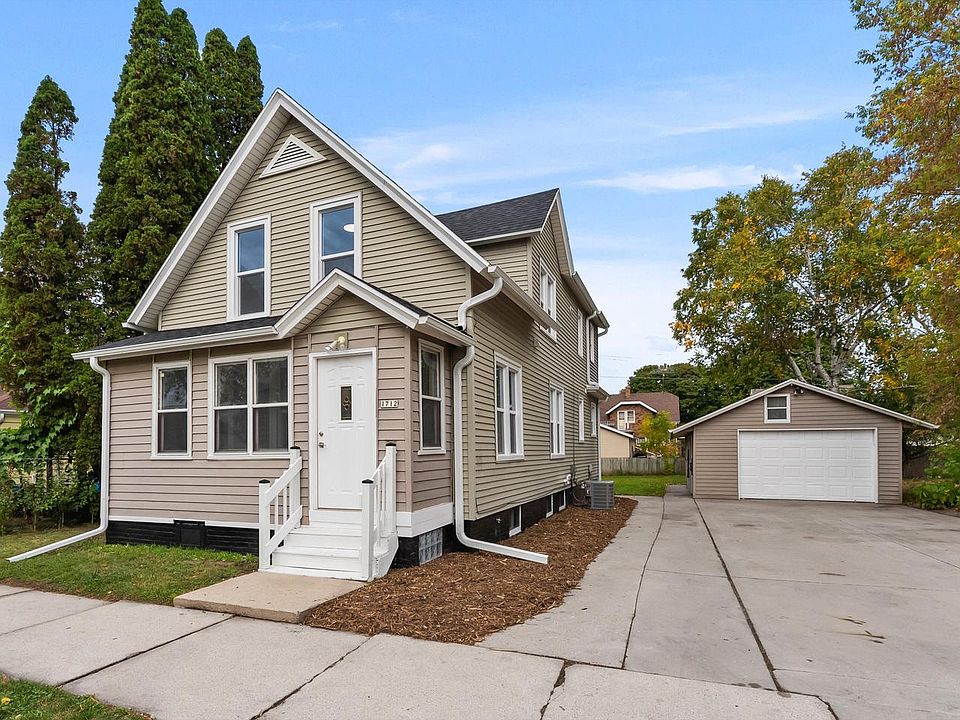 1st image of 1712 Sibley COURT
