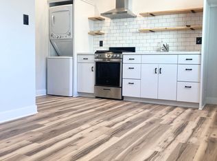 1425 N Hollywood Way #D, Burbank, CA 91505